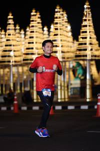 BIB: 
                            <button type="button" onclick="openModal(23776544)" class="btn btn-primary btn-sm float-right btn-popup" data-toggle="modal" data-target=".modal-high-quality">
                        <i class="fas fa-shopping-cart"></i> Add to Cart
                    </button>
                                            <button type="button" onclick="isThisMe(23776544, true)" class="btn btn-success btn-sm float-right btn-popup btn-isme hidden" data-toggle="tooltip" data-placement="bottom" title="นี่คือรูปของคุณใช่ไหม คลิกที่นี่เพื่อเอาเข้าอัลบั้ม">
                        <i class="fas fa-plus"></i> Add to album
                    </button>
                    <button type="button" onclick="isThisMe(23776544, false)" class="btn btn-warning btn-sm float-right btn-popup btn-isnotme hidden">
                        <i class="fas fa-ban"></i> Remove from album
                    </button>